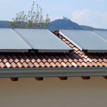 ite-sarl-fotovoltaico-02